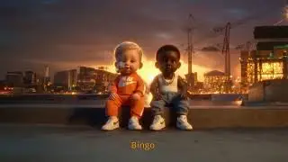 MARIO SANTORO & NEGRITO POTASICO - OWARE