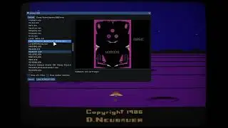 Gopher2600 - auto conversion to Supercharger WAV
