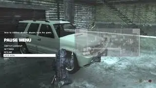 cheater vs cheater - Adam23bot vs 