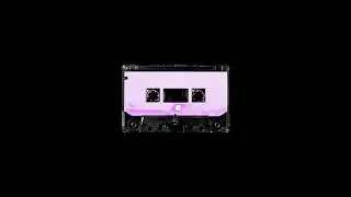 [FREE] Future x Doe Boy Type Beat - 