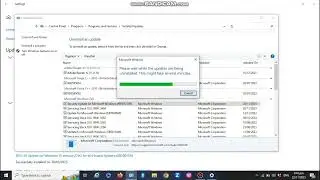 Microsoft Edge | Internet Explorer mode troubleshooting tips and trick