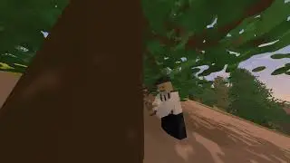 Unturned BNV Roleplay 2.0 | Sunucu Tanıtım Videosu | discord.gg/bnvrp