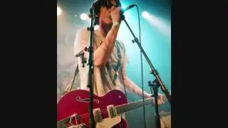 stolen gear - the gibs.wmv
