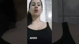 Crimes funcionais próprios 