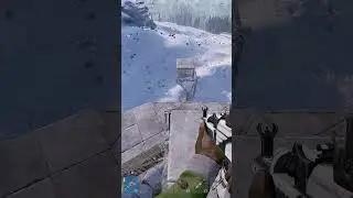 Rust Funny Moments #4