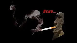 Soul Knight - битва с боссом: Архонт скарабей - могильщик