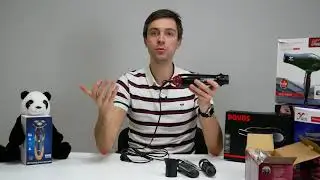 Фен для укладки KingLei C