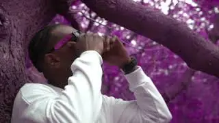 Jerr - Oeh babe