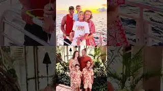 Vivid Seats Celebrates World Wish Month with Make-A-Wish
