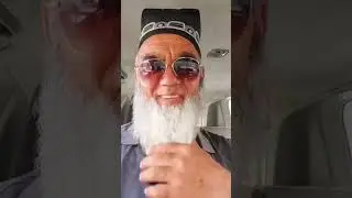 Падар,,БИМИРАД,,