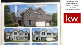 9514 NINAS CT, San Antonio, TX Presented by Lisa Flores.