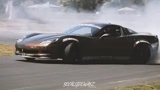 Final Bout NW 2021 - Get all the smoke here!