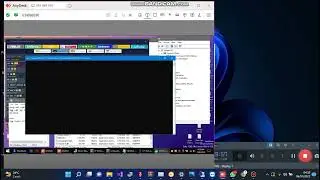 Repair Baseband Realme C15 [RMX2195] Via CF-Tools Usb Only [EDL Mode]