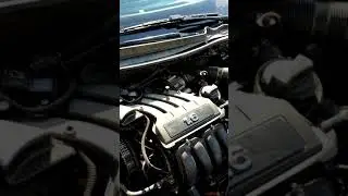 VW Jetta 1.6 2006 г.в..