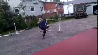 120cm Lilolla 1.6.2019