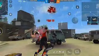 Old Free Fire private server 2022 Apk Download Mediafire | Without Discord 💜 