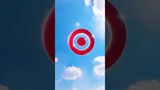 We’ve FINALLY made it to our Target destination 🎯 Bubble is in Target stores now! ❤️