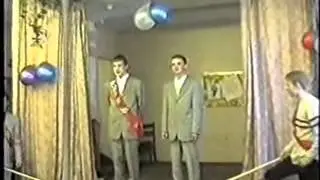 2002_1.wmv