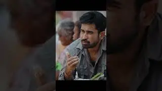 Nenjorathil 