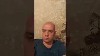Райо Вальекано Барселона прогноз на матч#футбол #любящийспорт