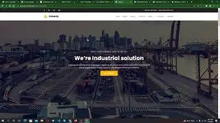 Elementor Page Clone Part One