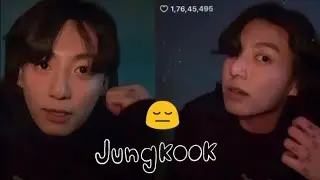 Jk: