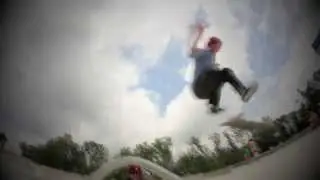The Park At Thrasher Mountain