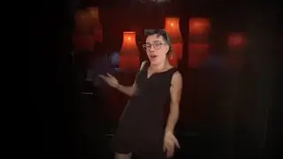 people dancing to james charles’ apology