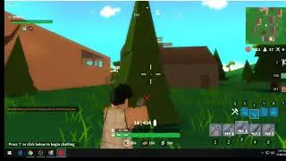 ISLAND ROYALE new hack 2019