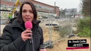 Das nächste 