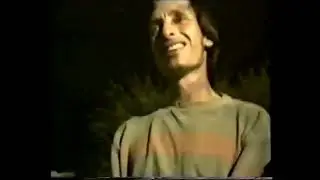מפגש ראשון אצל איתמר בשנת 1994 עם מחלקה 2 אוגוסט 1971 שלמה שרביט