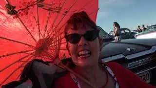 ROCK HOP Timaru