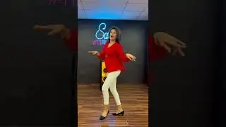 Stylish tingarabuchi🥰😘✨💃🏻