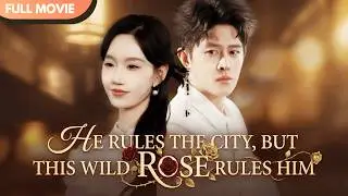 [ENG SUB] Report, My Lord! The Madam Is Breaking The Rules Again! 