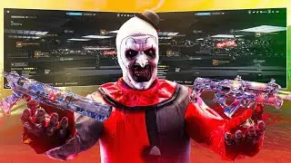 #1 Best Movement Loadout For Rebirth Island