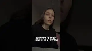 #help