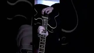 FACE - BABY | Cover 