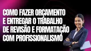 Transmita segurança e confiança com ferramentas gratuitas!