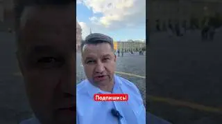 ВАШИ ДОЛГИ НЕ СПИШУТСЯ ЧЕРЕЗ ТРИ ГОДА!
