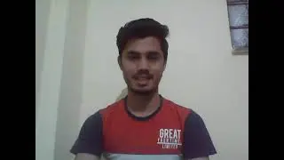 Operators in java