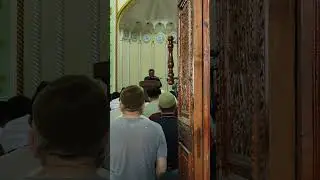 ТАЗИЯ!!! ОЗОДБЕК НАЗАРБЕКОВ ОҒИР ЖУДОЛИКГА УЧРАДИ