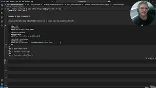 python course 1.2.5   Basic Structures   Exercises