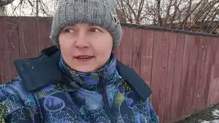 Работа дом, дом работа и дорогая , полезная покупка Не реклама