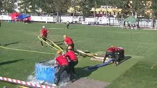 Trnava - muži - Brumov 2022 ZLPS