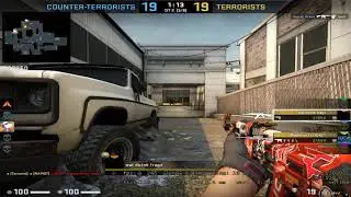 Shadowplay Clips 2