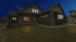 1321 Whistler Point Rd Woodbury, MN 55129