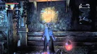 Bloodborne™ =3