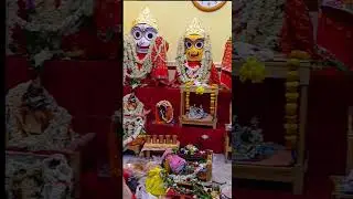 Jagannath sloka #explore #jagannath #jagannathtemple