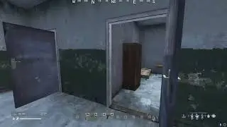 2v1