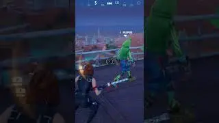 Réveiller des personnes endoctrinées 😲 (Quête Récits Partie 4) #fortnite #shorts #fortniteshorts